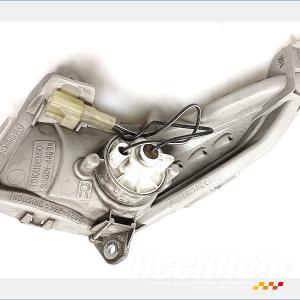 Clignotant avant (droit) SUZUKI GSR 600