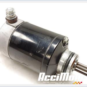 Démarreur SUZUKI GSR 600