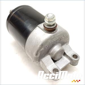 Démarreur SUZUKI GSR 600