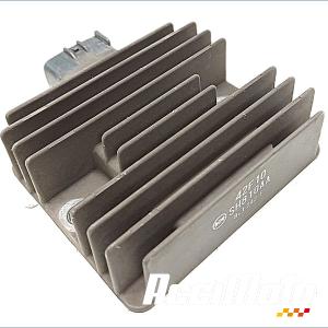 Régulateur de tension  SUZUKI GSR 600