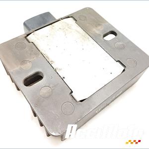 Régulateur de tension  SUZUKI GSR 600
