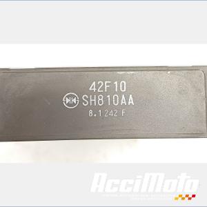 Régulateur de tension  SUZUKI GSR 600