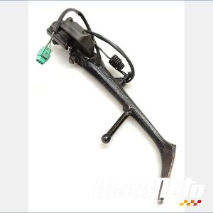 Béquille latérale SUZUKI GSR 600