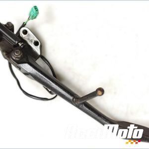 Béquille latérale SUZUKI GSR 600