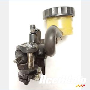 Maître cylindre de frein avant SUZUKI GSR 600