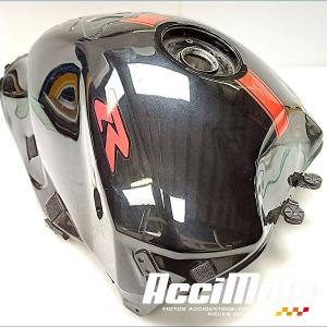Réservoir d'essence  SUZUKI GSR 600