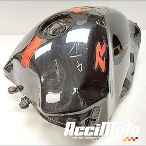Réservoir d'essence  SUZUKI GSR 600