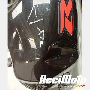 Réservoir d'essence  SUZUKI GSR 600