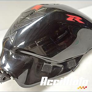 Réservoir d'essence  SUZUKI GSR 600