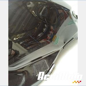 Réservoir d'essence  SUZUKI GSR 600