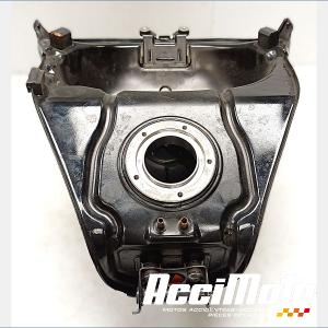 Réservoir d'essence  SUZUKI GSR 600