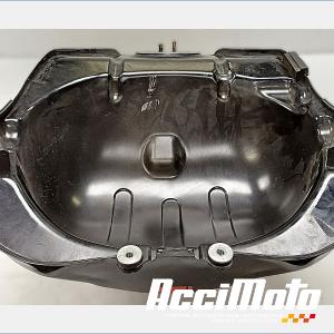 Réservoir d'essence  SUZUKI GSR 600