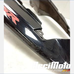 Coque arrière de carénage SUZUKI GSR 600