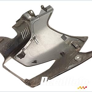 écope de réservoir (droit) SUZUKI GSR 600