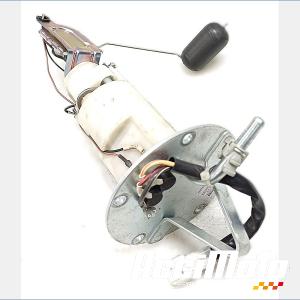 Pompe à essence SUZUKI GSR 600