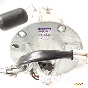 Pompe à essence SUZUKI GSR 600