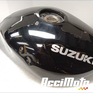 Réservoir d'essence  SUZUKI BANDIT GSF600N