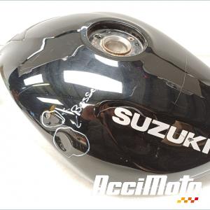 Réservoir d'essence  SUZUKI BANDIT GSF600N