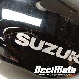 Réservoir d'essence  SUZUKI BANDIT GSF600N