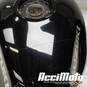 Réservoir d'essence  SUZUKI BANDIT GSF600N