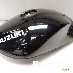 Réservoir d'essence  SUZUKI BANDIT GSF600N