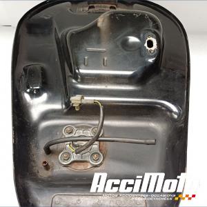 Réservoir d'essence  SUZUKI BANDIT GSF600N