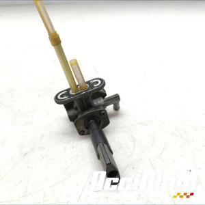 Robinet d'essence (sur réservoir) SUZUKI BANDIT GSF600N