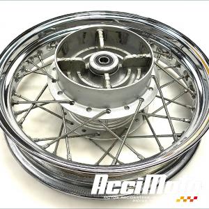 Jante arrière YAMAHA DRAGSTAR XVS125