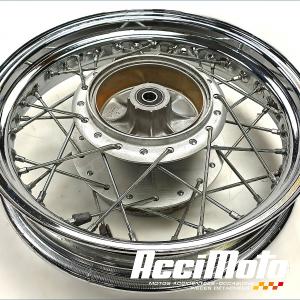 Jante arrière YAMAHA DRAGSTAR XVS125