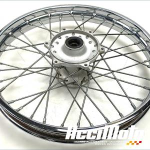 Jante avant YAMAHA DRAGSTAR XVS125