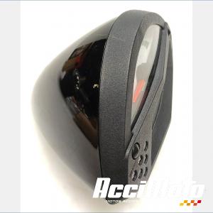 Compteur (tableau de bord) KAWASAKI ER6 N