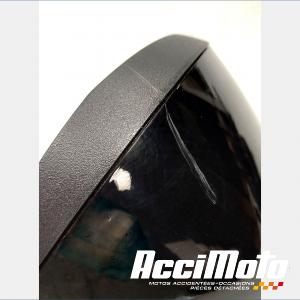 Compteur (tableau de bord) KAWASAKI ER6 N