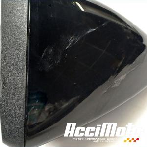 Compteur (tableau de bord) KAWASAKI ER6 N