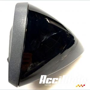 Compteur (tableau de bord) KAWASAKI ER6 N