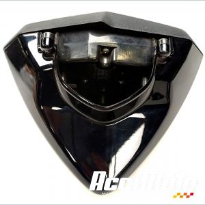 Compteur (tableau de bord) KAWASAKI ER6 N