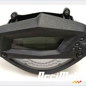 Compteur (tableau de bord) KAWASAKI ER6 N