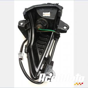 Clignotant avant (droit) KAWASAKI ER6 N