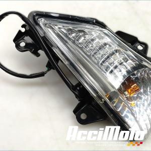 Clignotant avant (gauche) KAWASAKI ER6 N