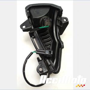Clignotant avant (gauche) KAWASAKI ER6 N