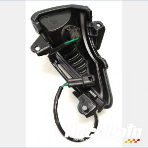 Clignotant avant (gauche) KAWASAKI ER6 N