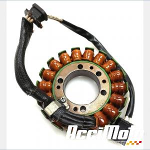 Stator d'alternateur KAWASAKI ER6 N