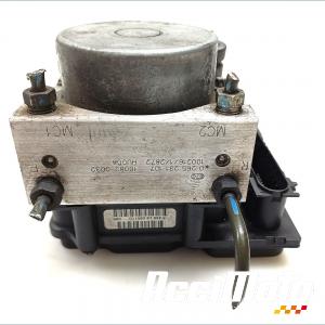 Centrale abs KAWASAKI ER6 N