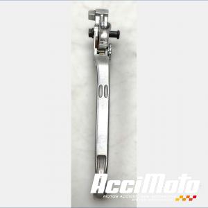 Levier de frein KAWASAKI ER6 N