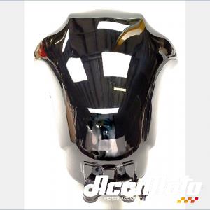 R&eacute;servoir d'essence  KAWASAKI ER6 N