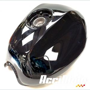 Réservoir d'essence  KAWASAKI ER6 N