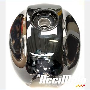 Réservoir d'essence  KAWASAKI ER6 N