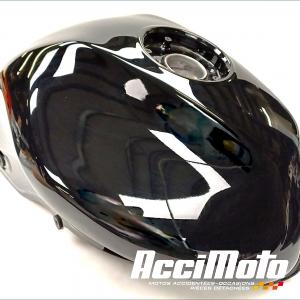 Réservoir d'essence  KAWASAKI ER6 N