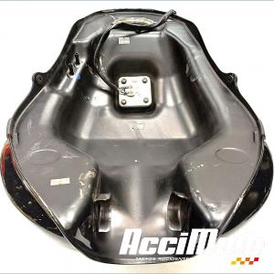 Réservoir d'essence  KAWASAKI ER6 N