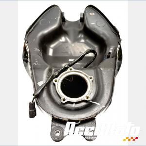 Réservoir d'essence  KAWASAKI ER6 N