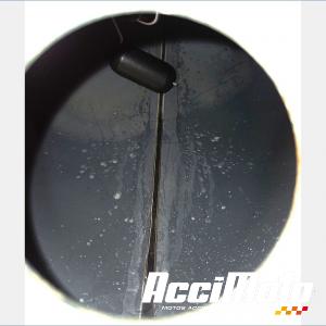 Réservoir d'essence  KAWASAKI ER6 N